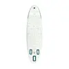 Надувная SUP-доска FunWater Tiki 3,2 м Photo 3