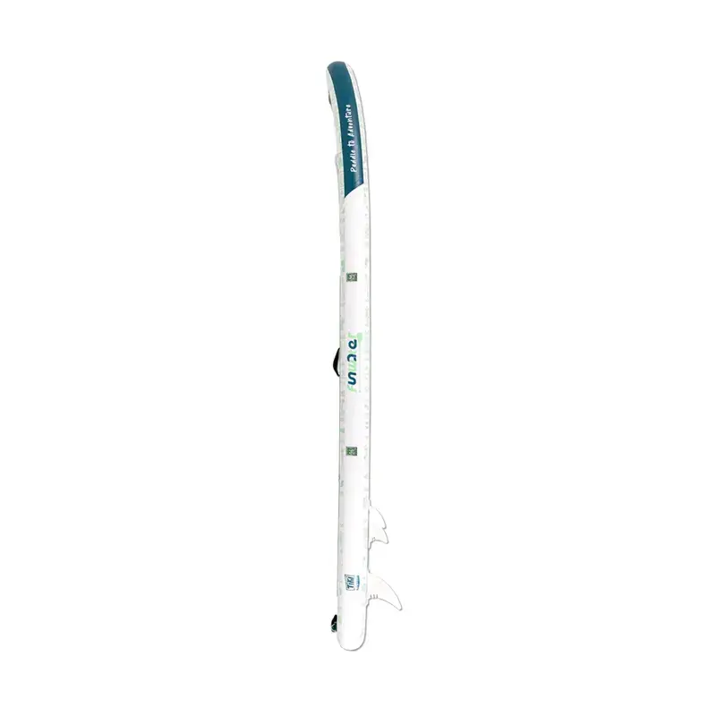 Надувная SUP-доска FunWater Tiki 3,2 м Photo 4