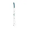 Надувная SUP-доска FunWater Tiki 3,2 м Photo 4