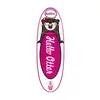Детская SUP-доска FunWater Tuxedo Sailor 2,4 м Photo 2