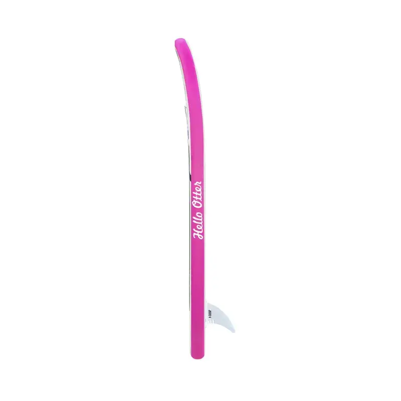 Детская SUP-доска FunWater Tuxedo Sailor 2,4 м Photo 3