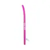 Детская SUP-доска FunWater Tuxedo Sailor 2,4 м Photo 3