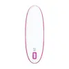 Детская SUP-доска FunWater Tuxedo Sailor 2,4 м Photo 4