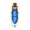 Детская SUP-доска FunWater Tuxedo Sailor 2,4 м Photo 2