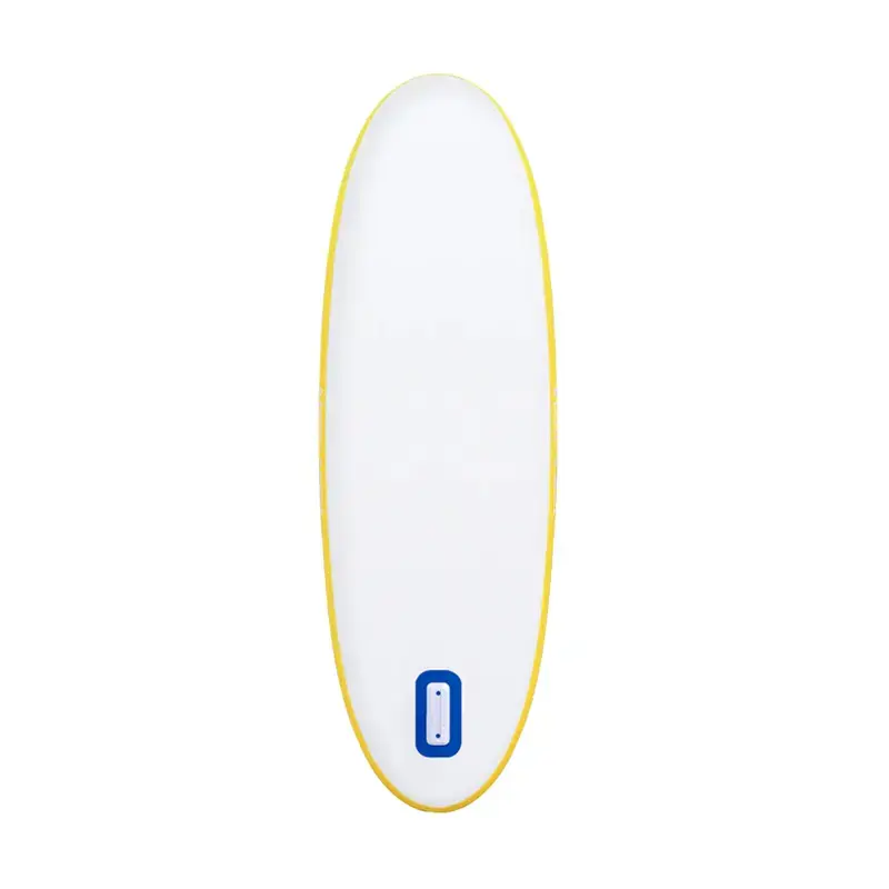 Детская SUP-доска FunWater Tuxedo Sailor 2,4 м Photo 3