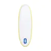 Детская SUP-доска FunWater Tuxedo Sailor 2,4 м Photo 3