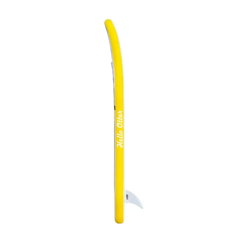 Детская SUP-доска FunWater Tuxedo Sailor 2,4 м Photo 4