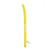 Детская SUP-доска FunWater Tuxedo Sailor 2,4 м Photo 4