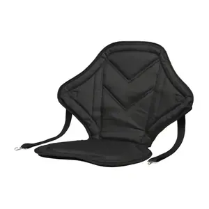 Сиденье для SUP-доски FunWater — FunWater SOP1820001, съемное каяк-стиль сиденье