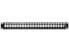Patch panel 1U Sonstige DeLOCK 43277 Photo 3