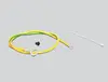 Patch panel 1U Sonstige DeLOCK 43277 Photo 4