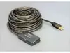 Sonstige 82748 USB 2.0 док-станция для ноутбука Photo 2