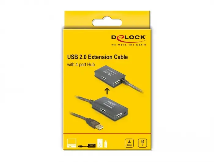 Sonstige 82748 USB 2.0 док-станция для ноутбука Photo 3