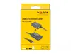 Sonstige 82748 USB 2.0 док-станция для ноутбука Photo 3