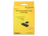 Sonstige 12463 USB WLAN adapteris — Wi‑Fi 5, 867 Mbit/s Photo 3