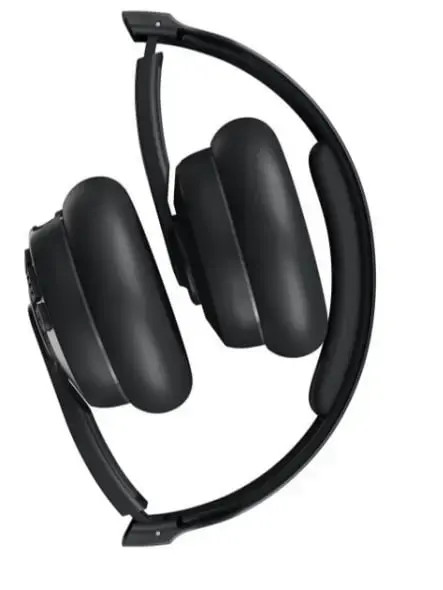 Skullcandy 878615099401 беспроводные накладные наушники Photo 2