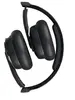 Skullcandy 878615099401 беспроводные накладные наушники Photo 2