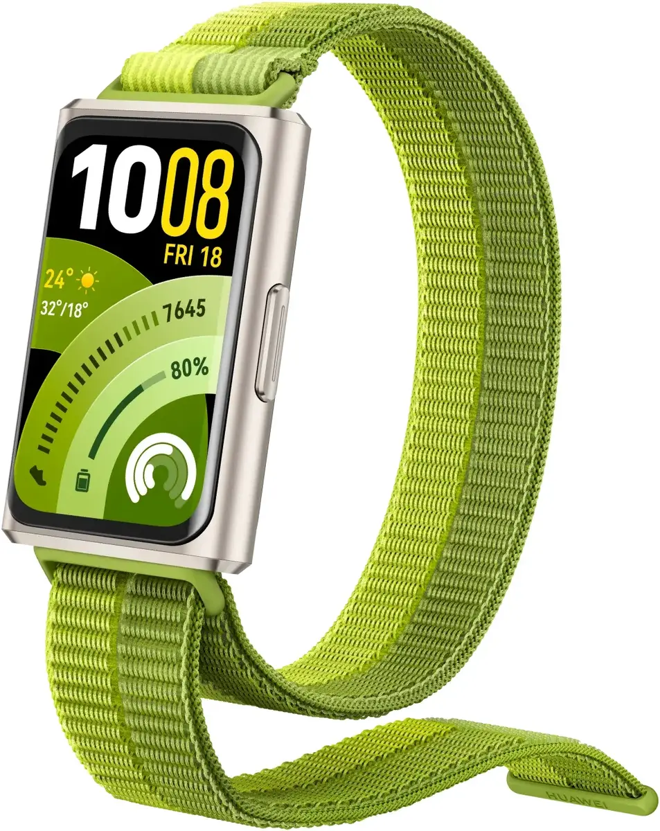 Huawei Band 11 Pro viedaproce Photo 2
