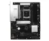 Материнская плата ASRock B850 Rock WiFi 7 | AMD Socket AM5 ATX Photo 2