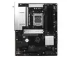 Материнская плата ASRock B850 Rock WiFi 7 | AMD Socket AM5 ATX Photo 3