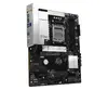 Материнская плата ASRock B850 Rock WiFi 7 | AMD Socket AM5 ATX Photo 4