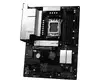 Материнская плата ASRock B850 Rock WiFi 7 | AMD Socket AM5 ATX Photo 5