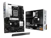 ASROCK B850 Rock WiFi 7 Mātesplate Photo 1