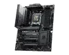 MSI MAG B850 TOMAHAWK MAX WIFI II motherboard Photo 2