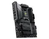 MSI MAG B850 TOMAHAWK MAX WIFI II motherboard Photo 3