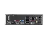 MSI MAG B850 TOMAHAWK MAX WIFI II motherboard Photo 4
