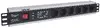 Sonstige Intellinet 19" 1.5U 6-розеточный PDU Photo 2