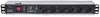 Sonstige Intellinet 19" 1.5U 6-розеточный PDU Photo 3