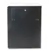TECHLY I-CASE EW-2012BKL 12U wall-mounted rack Photo 5