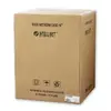 TECHLY I-CASE EW-2012BKL 12U wall-mounted rack Photo 8
