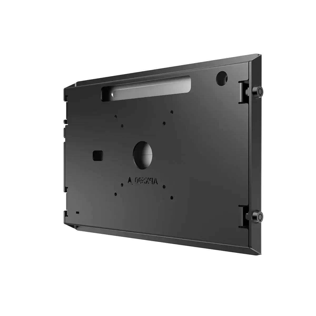 Compulocks Surface Pro Copilot+ PC 12" Apex настенный корпус Photo 2