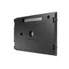 Compulocks Surface Pro Copilot+ PC 12" Apex настенный корпус Photo 2