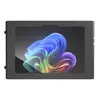 Compulocks Surface Pro Copilot+ PC 12" Apex настенный корпус Photo 3