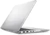 Dell Pro 13 Plus PB13250 — 13,3" Intel Core Ultra 5 portatīvais Photo 5