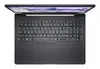 Dell Pro Max 16 MC16250 мобильная станция Photo 5