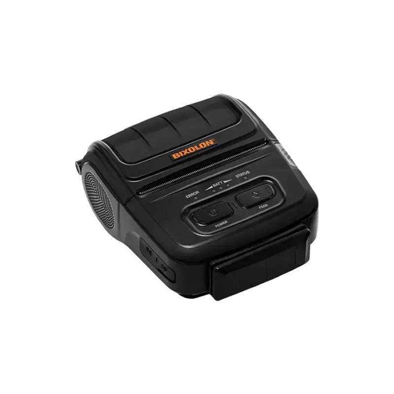 Etikēšu printeris BIXOLON SPP-L310 Photo 3