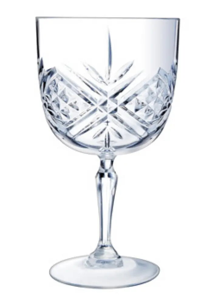 Tableware