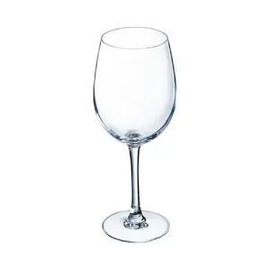 Wine Glasses Chef and Sommelier Cabernet 47 cl set of 6