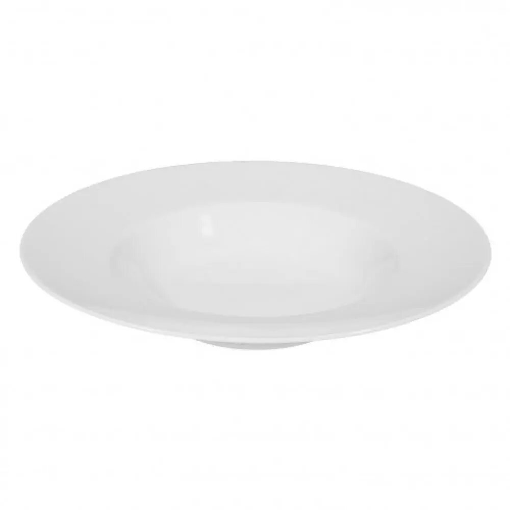 Tableware