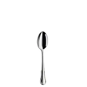Cutlery