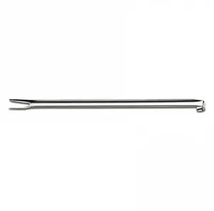 Chef Fork Tramontina HOTEL LINE BR0163813/470 – professional stainless steel carving fork