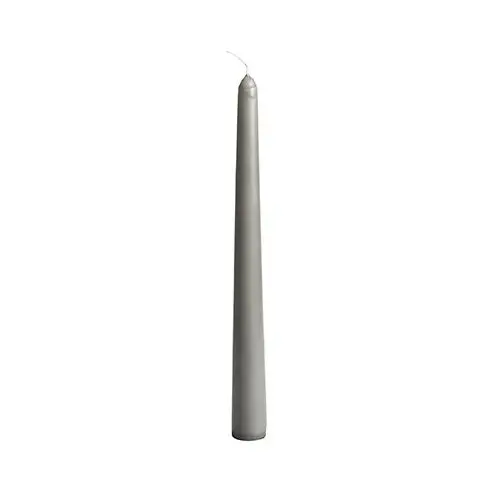 Vaska svece Papstar 84805 — apaļa 250 mm Photo 2