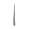 Vaska svece Papstar 84805 — apaļa 250 mm Photo 2