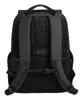 Рюкзак Asus ProArt PP2600 40,6 см (16") Photo 2