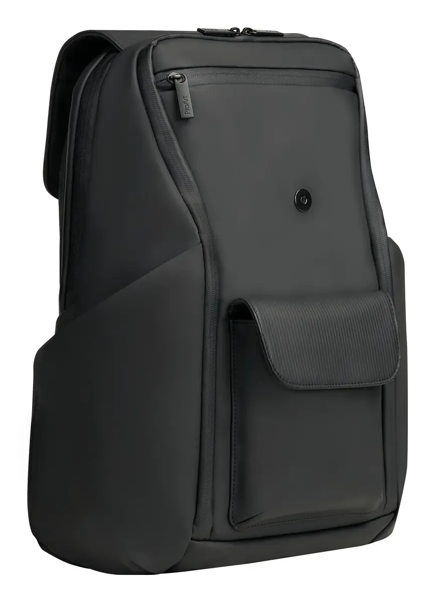 Рюкзак Asus ProArt PP2600 40,6 см (16") Photo 3