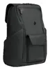Рюкзак Asus ProArt PP2600 40,6 см (16") Photo 3